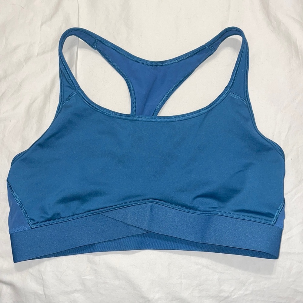 VS Racerback Sportsbra